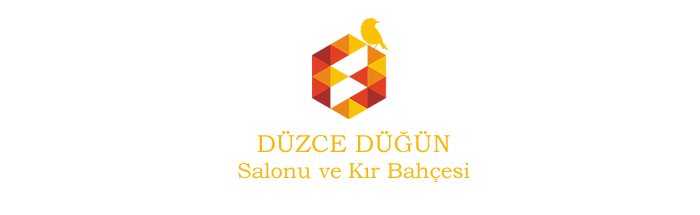 Serçe Medya & Taşlı Otel Düğün Salonu, Kır Bahçesi